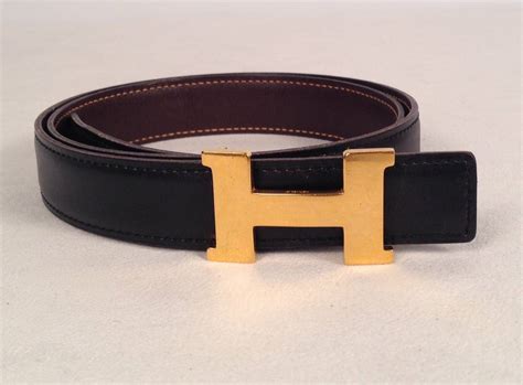 hermes belt too small|hermes platinum belt.